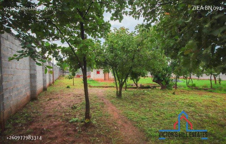 1-acre-plot-for-sale-in-new-kasama-big-0