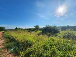 13-acre-land-for-sale-in-foxdale