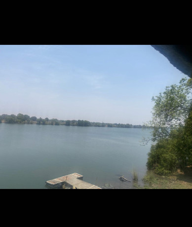 5-hectares-land-for-sale-in-mumbwa-big-1