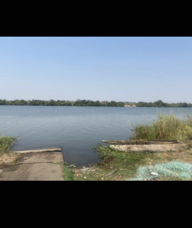 5-hectares-land-for-sale-in-mumbwa-big-2
