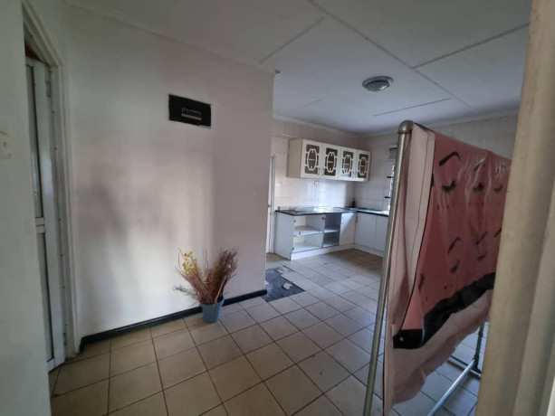 3-bedroom-house-for-sale-in-chudleigh-big-2