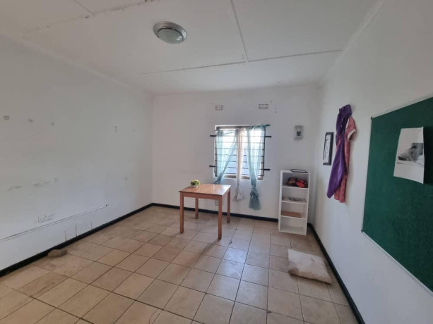 3-bedroom-house-for-sale-in-chudleigh-big-3