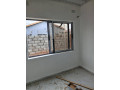22-bedroom-flats-for-sale-in-chamba-valley-small-1