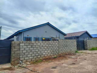 22-bedroom-flats-for-sale-in-chamba-valley