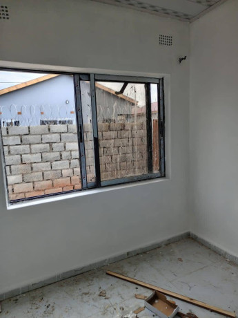 22-bedroom-flats-for-sale-in-chamba-valley-big-1