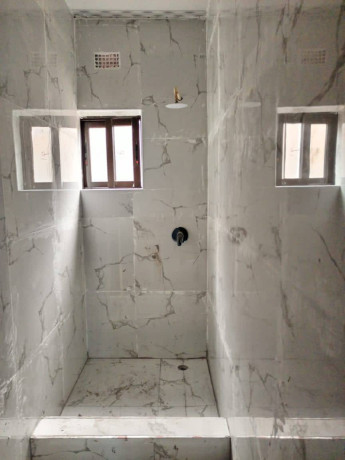 22-bedroom-flats-for-sale-in-chamba-valley-big-9