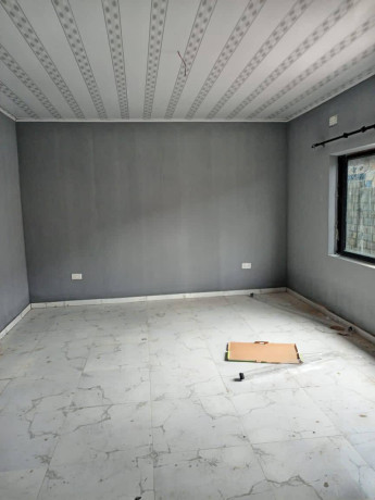 22-bedroom-flats-for-sale-in-chamba-valley-big-5