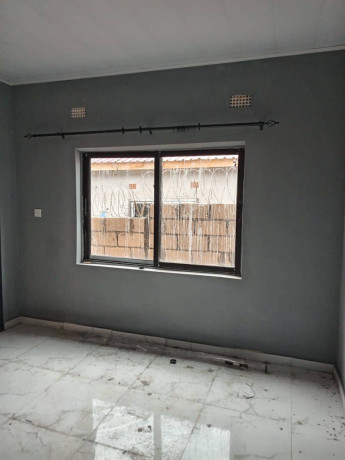 22-bedroom-flats-for-sale-in-chamba-valley-big-8