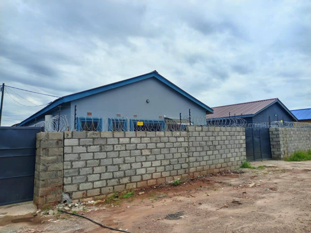 22-bedroom-flats-for-sale-in-chamba-valley-big-0