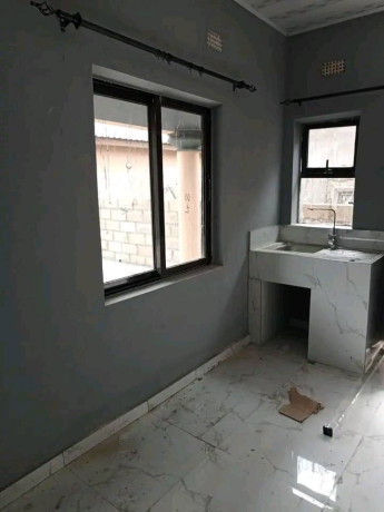 22-bedroom-flats-for-sale-in-chamba-valley-big-7