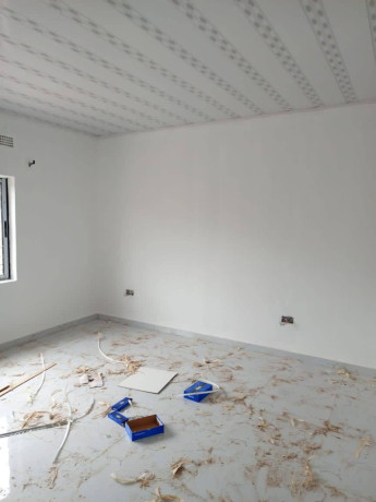 22-bedroom-flats-for-sale-in-chamba-valley-big-6