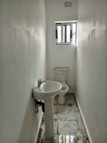 22-bedroom-flats-for-sale-in-chamba-valley-big-4