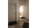 spacious-3-bedroom-house-for-sale-in-meanwood-kwamwena-small-9