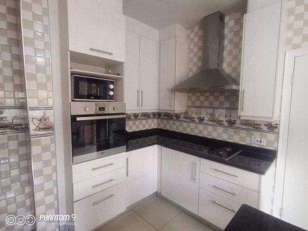 spacious-3-bedroom-house-for-sale-in-meanwood-kwamwena-big-5