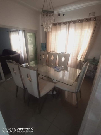 spacious-3-bedroom-house-for-sale-in-meanwood-kwamwena-big-8