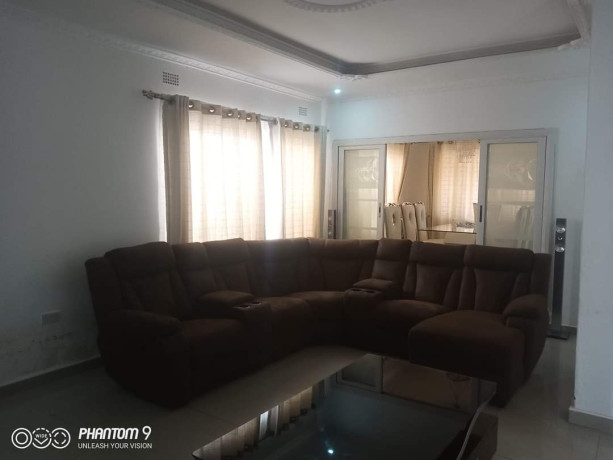 spacious-3-bedroom-house-for-sale-in-meanwood-kwamwena-big-6