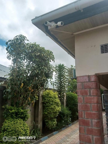 spacious-3-bedroom-house-for-sale-in-meanwood-kwamwena-big-2