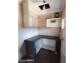 3-bedroom-house-for-sale-in-meanwood-mutumbi-small-6