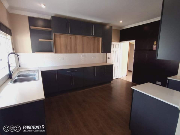 3-bedroom-house-for-sale-in-meanwood-mutumbi-big-4