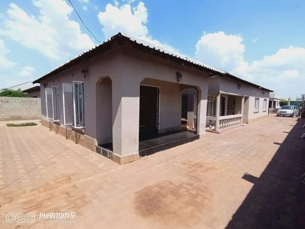 3-bedroom-house-for-sale-in-meanwood-mutumbi-big-0