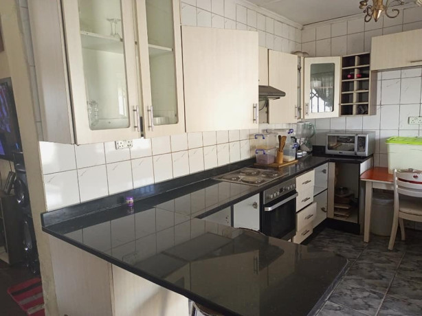 3-bedroom-house-for-sale-in-barlastone-big-2