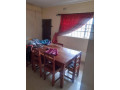 2x2-bedroom-flats-for-sale-in-phi-small-4