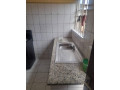 2x2-bedroom-flats-for-sale-in-phi-small-1