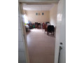 2x2-bedroom-flats-for-sale-in-phi-small-8