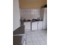 2x2-bedroom-flats-for-sale-in-phi-small-3