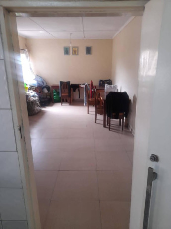 2x2-bedroom-flats-for-sale-in-phi-big-8