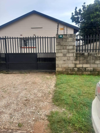 2x2-bedroom-flats-for-sale-in-phi-big-0