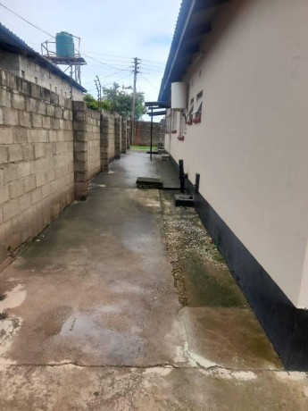 2x2-bedroom-flats-for-sale-in-phi-big-6