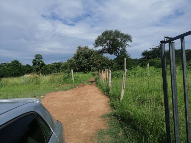 80-acres-land-for-sale-along-great-north-road-big-2