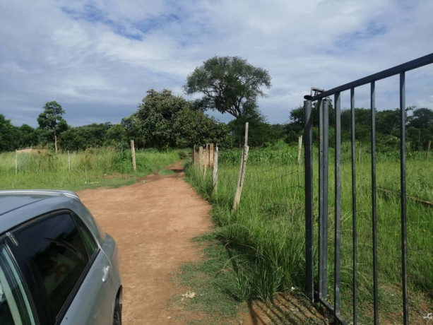 80-acres-land-for-sale-along-great-north-road-big-3