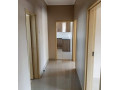 2-bedroom-flat-for-rent-in-chalala-small-4