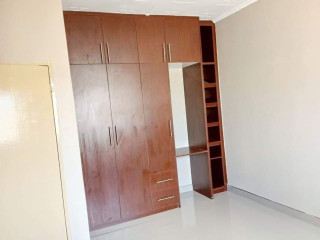 2-bedroom-flat-for-rent-in-chalala