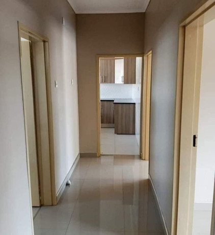 2-bedroom-flat-for-rent-in-chalala-big-4