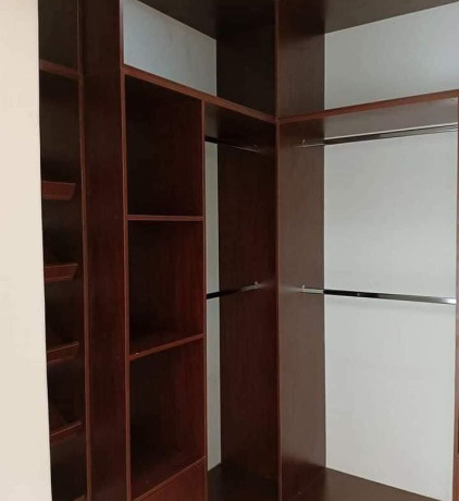 2-bedroom-flat-for-rent-in-chalala-big-1