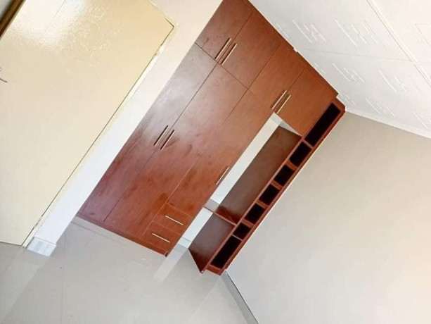 2-bedroom-flat-for-rent-in-chalala-big-3