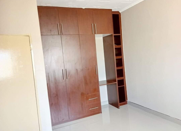 2-bedroom-flat-for-rent-in-chalala-big-0