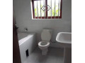 4-bedroom-house-for-rent-in-meanwood-kwamwena-small-7