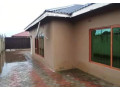4-bedroom-house-for-rent-in-meanwood-kwamwena-small-1