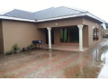 4-bedroom-house-for-rent-in-meanwood-kwamwena-small-0