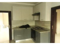 4-bedroom-house-for-rent-in-meanwood-kwamwena-small-5