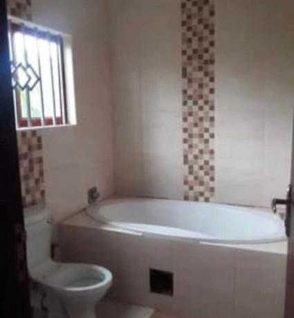 4-bedroom-house-for-rent-in-meanwood-kwamwena-big-6