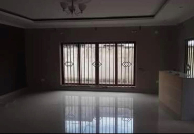 4-bedroom-house-for-rent-in-meanwood-kwamwena-big-3
