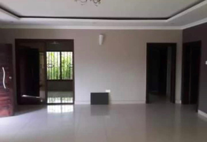 4-bedroom-house-for-rent-in-meanwood-kwamwena-big-2