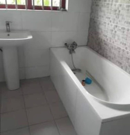 4-bedroom-house-for-rent-in-meanwood-kwamwena-big-9