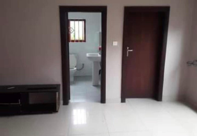 4-bedroom-house-for-rent-in-meanwood-kwamwena-big-8