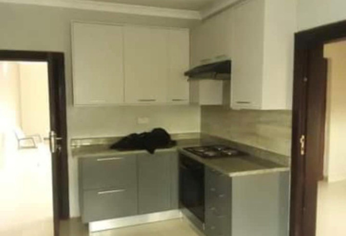 4-bedroom-house-for-rent-in-meanwood-kwamwena-big-5